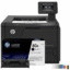 پرینتر HP laserjet 401dw touch